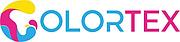 Logo of Colortex Sarl